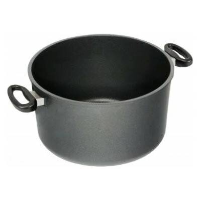 AMT - hrnec 28 cm /9,5l 928