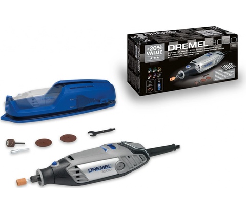 Dremel 3000-5