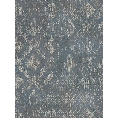 A.S. Création 786724 Vliesová tapeta Cosmo Living, rozměry 0,53 x 10,05 m