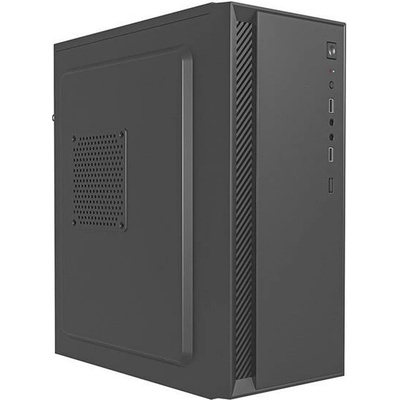 Eurocase MC EC-180 M180-5