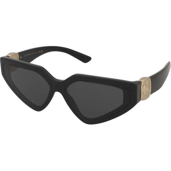 Dolce&Gabbana DG4469 501/87