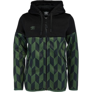 Umbro Lolo 164-170