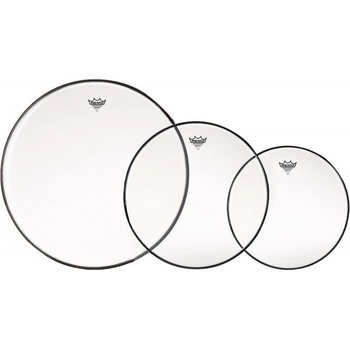 Remo PP-1422-BE