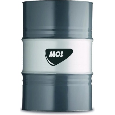 MOL Compressol 100 180 kg