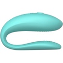 We-Vibe Sync Lite aqua