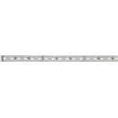 Paulmann 70581