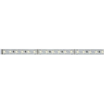 Paulmann 70581