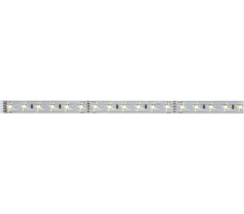Paulmann 70581
