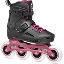 Rollerblade Lightning 90