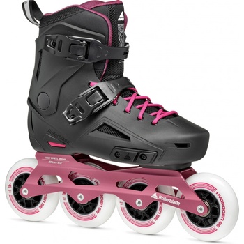 Rollerblade Lightning 90
