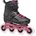 Rollerblade Lightning 90