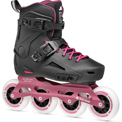 Rollerblade Lightning 90