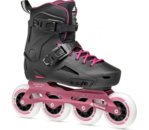 Rollerblade Lightning 90