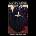 Cathedral - Society's Pact With Satan (EP) (0803341634381)