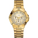 Invicta 17263