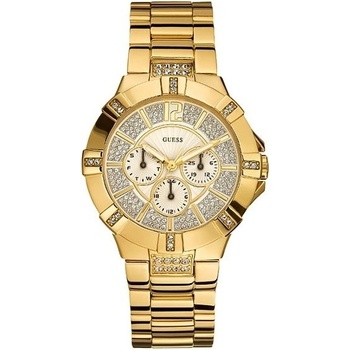 Invicta 17263