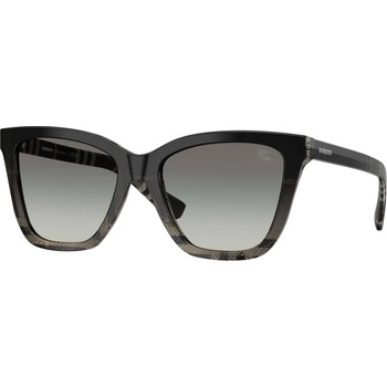 Burberry be4470 - 420011 дамски (be4470 - 420011)