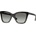 Burberry be4470 - 420011 дамски (be4470 - 420011)