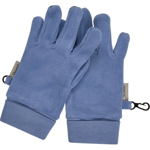 Sterntaler Детски ръкавици Sterntaler Kid's Gloves - Kobaltblau - размер 7 (EU) (202-6669-1516)
