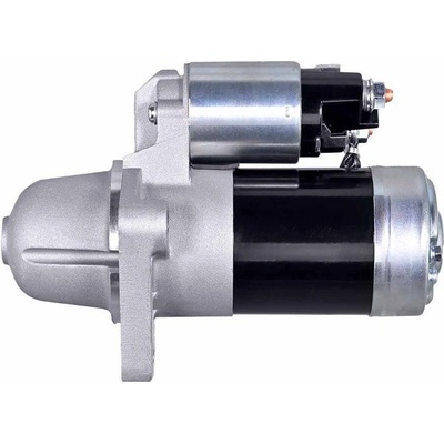 HELLA 8EA 011 612-571 Startér (8EA011612-571)