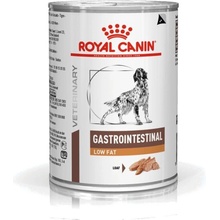 Royal Canin VHN Gastrointestinal 420 g