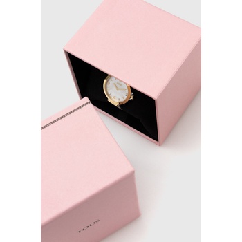 Tous Часовник Tous (700350165)