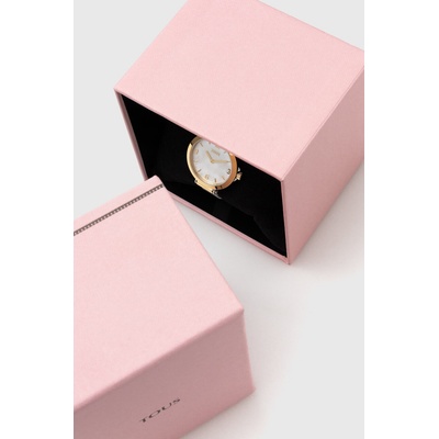 Tous Часовник Tous (700350165)