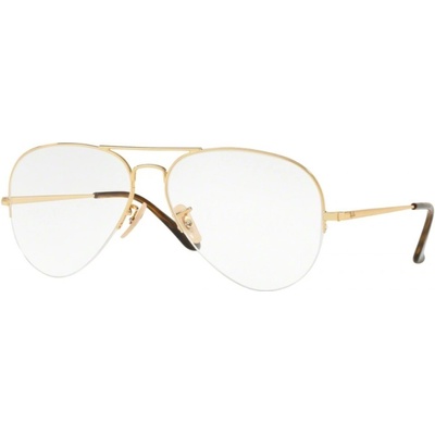 Ray Ban RX6589 2500