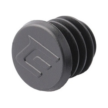 Koncovky do řídítek Extend Sport / Ergo