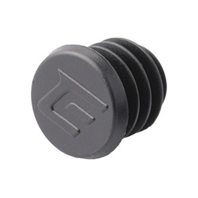 Koncovky do řídítek Extend Sport / Ergo