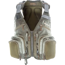 Snowbee Vesta Fly Vest / Backpack