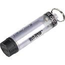 Nextorch GT-AAA