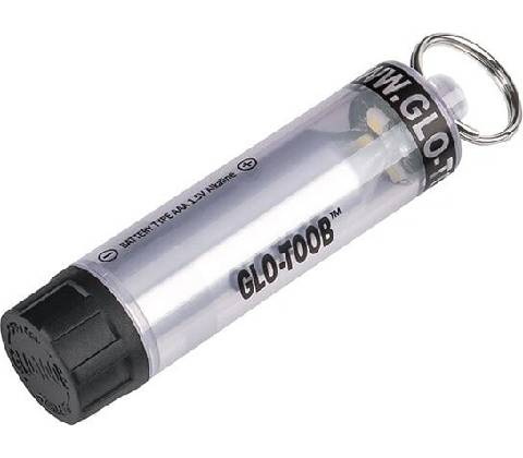 Nextorch GT-AAA