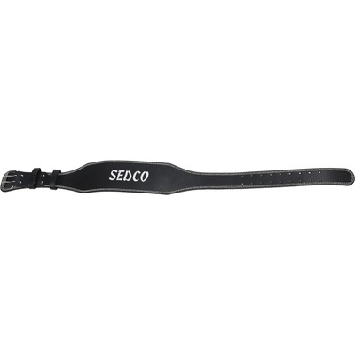 Sedco WL-105 S
