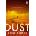 Dust