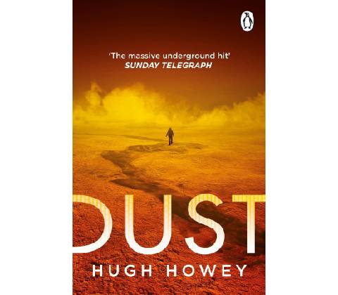 Dust