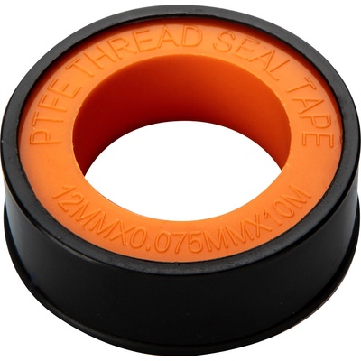 Neo Tools Pásky tesniace na rúry 10 m x 12 mm x 0.075 mm 5 ks 02-030
