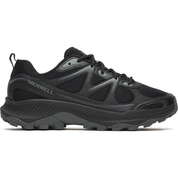 Merrell Merrell Tempo L Sn63 - Black