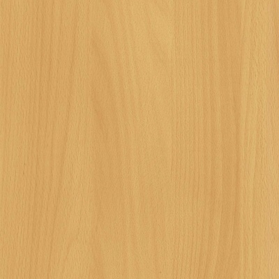 D-c-fix Samolepiaca fólia v optike dreva, 200 × 67,5 cm, F3468295