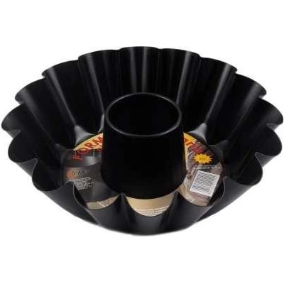 Florina Nepřilnavá forma na bábovku 26cm