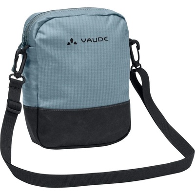 Vaude CityBen Цвят: светло син