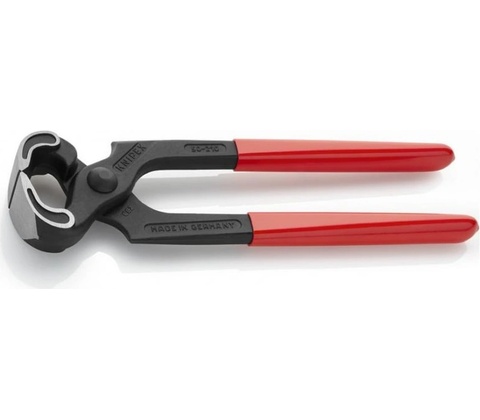 Knipex 5001210