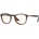 Persol Galleria 900 Collection PO3143V 24