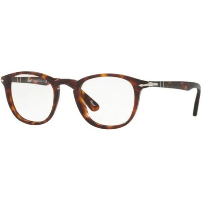 Persol Galleria 900 Collection PO3143V 24