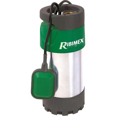 RIBIMEX PRPVC801MC3