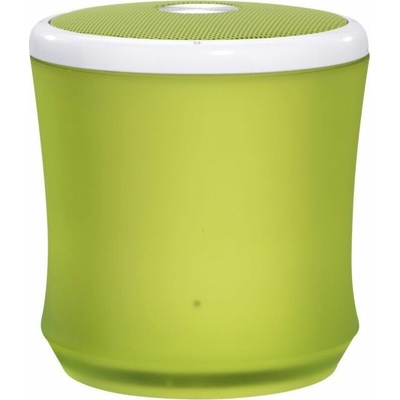 Terratec Aktivbox Neo XS