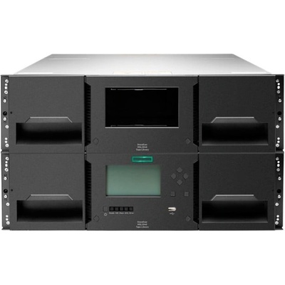 HP Enterprise Q6Q62C