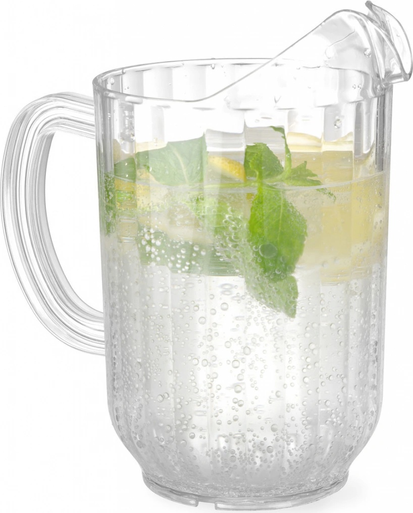 Hendi 567906 1,8 l