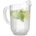 Hendi 567906 1,8 l