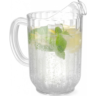 Hendi 567906 1,8 l